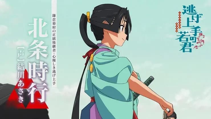 Тут картинка не загрузилась