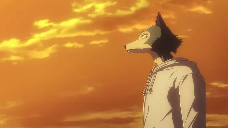 Тут картинка не загрузилась