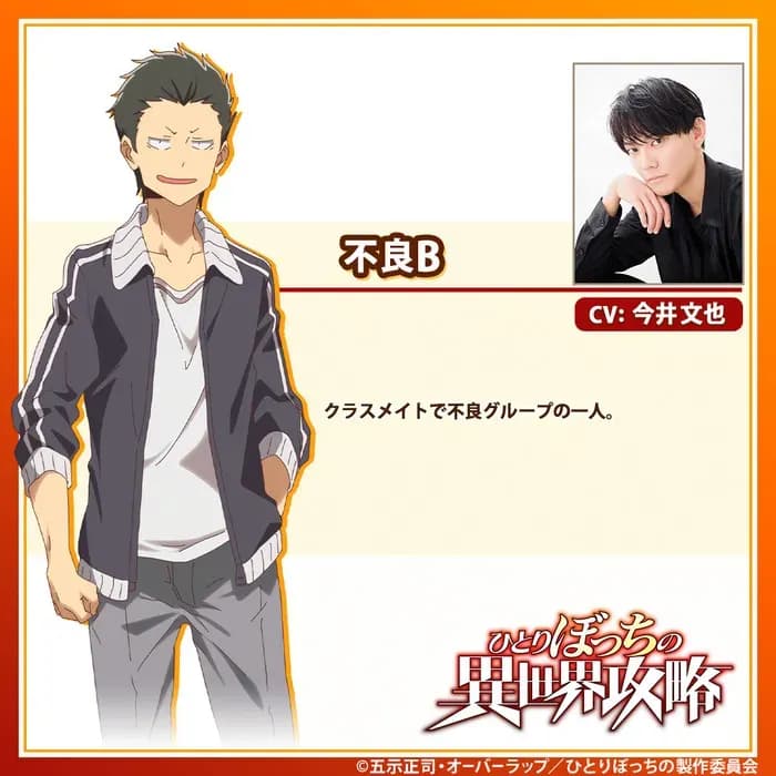 Тут картинка не загрузилась