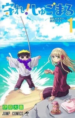 Тут картинка не загрузилась