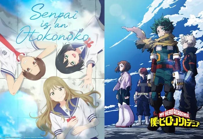 Тут картинка не загрузилась