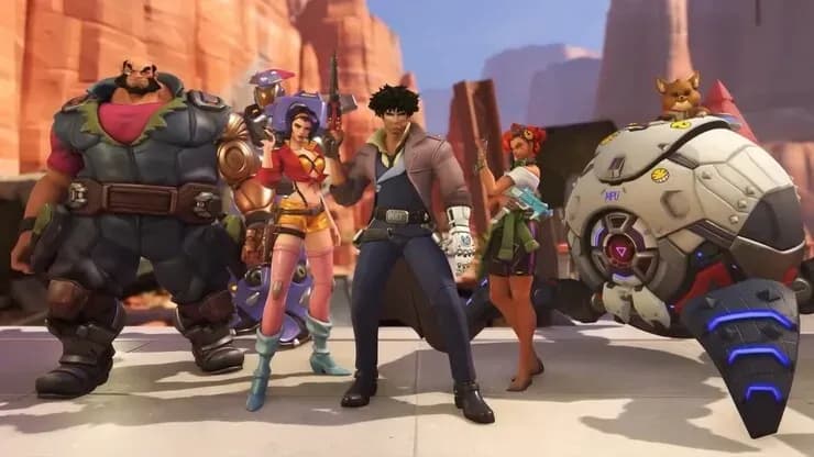 Тут картинка не загрузилась