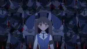 Тут картинка не загрузилась