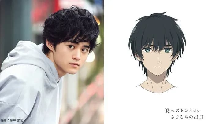 Тут картинка не загрузилась