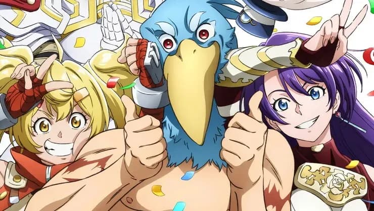 Тут картинка не загрузилась