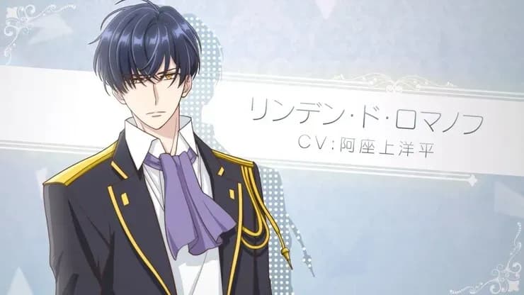 Тут картинка не загрузилась