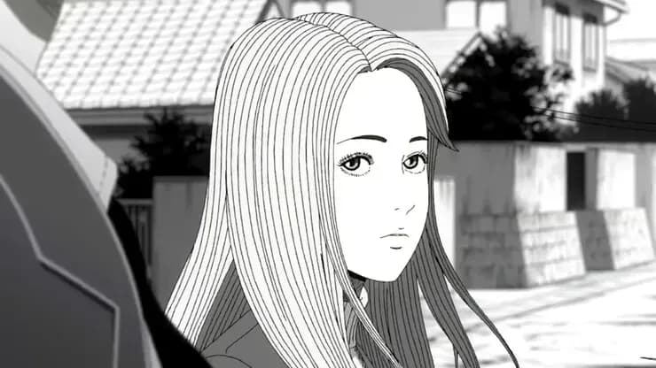 Тут картинка не загрузилась