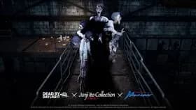 Тут картинка не загрузилась