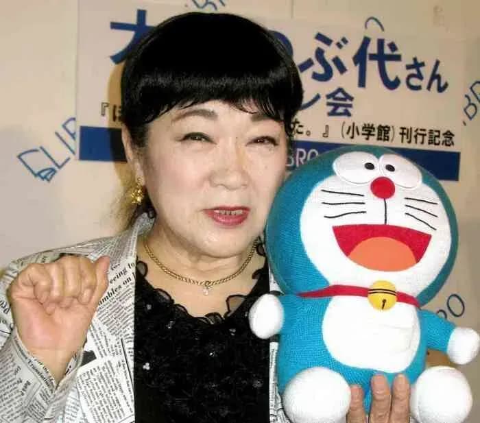 Тут картинка не загрузилась