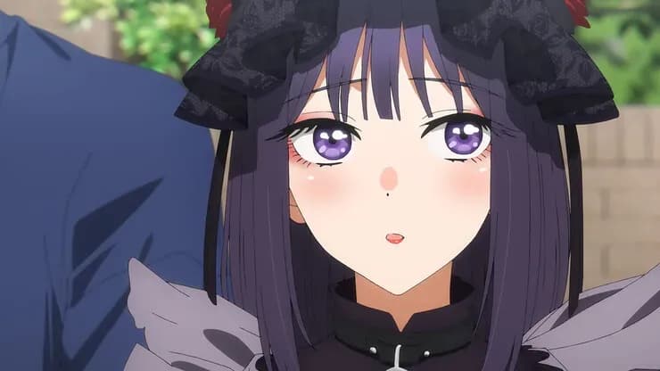 Тут картинка не загрузилась