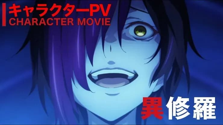 Тут картинка не загрузилась