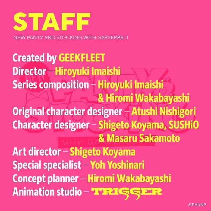 Тут картинка не загрузилась