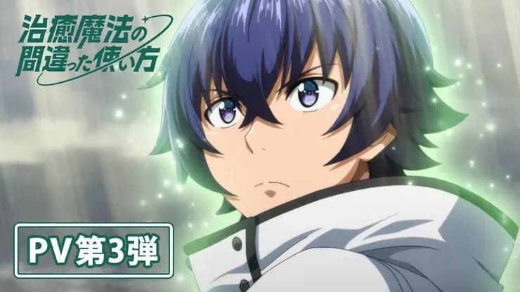 Тут картинка не загрузилась