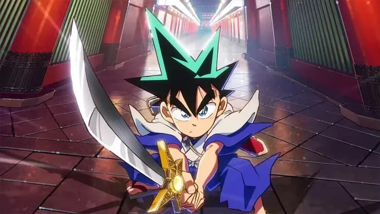 Тут картинка не загрузилась