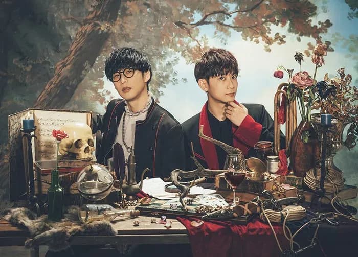 Тут картинка не загрузилась