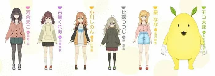 Тут картинка не загрузилась