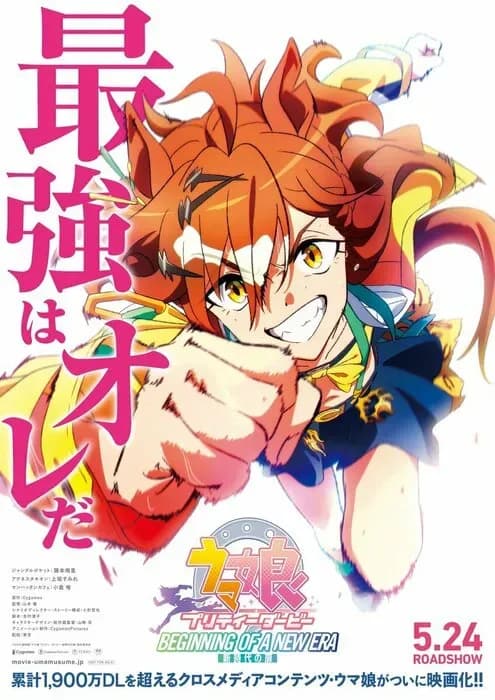 Тут картинка не загрузилась