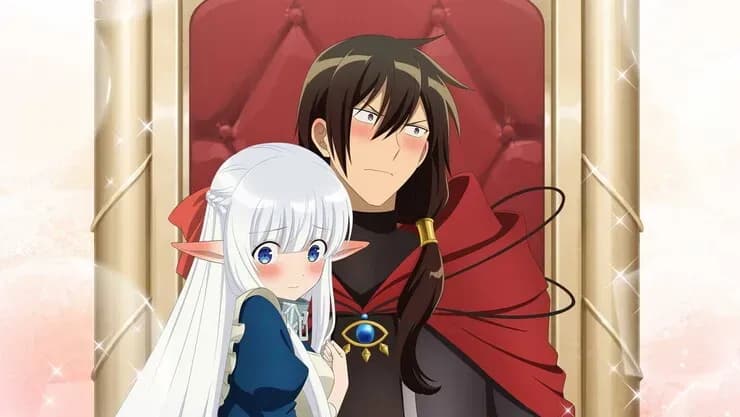 Тут картинка не загрузилась