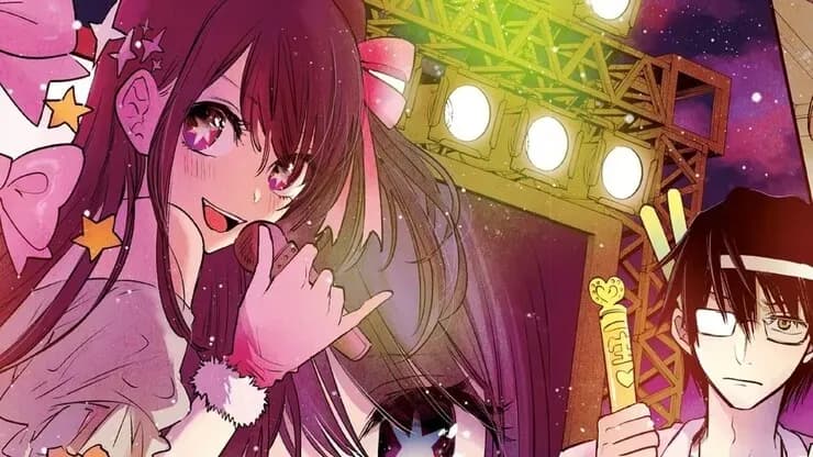 Тут картинка не загрузилась