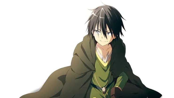 Тут картинка не загрузилась