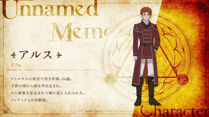 Тут картинка не загрузилась