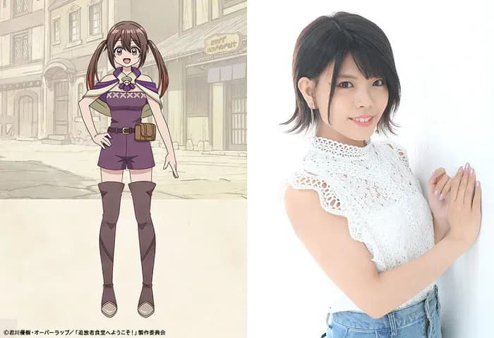 Тут картинка не загрузилась