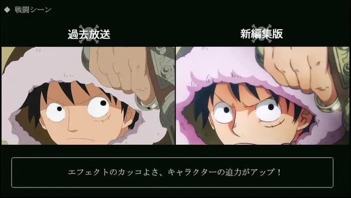 Тут картинка не загрузилась