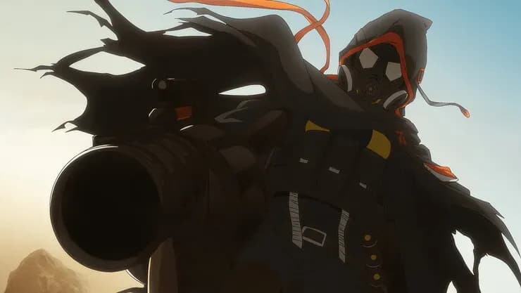 Тут картинка не загрузилась