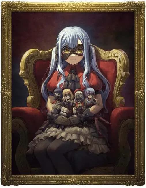 Тут картинка не загрузилась