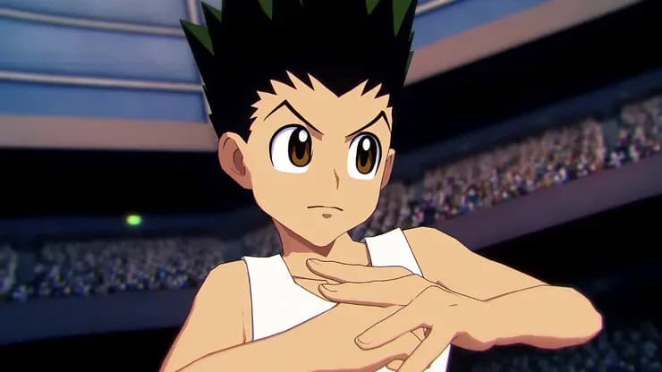 Тут картинка не загрузилась