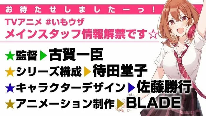 Тут картинка не загрузилась