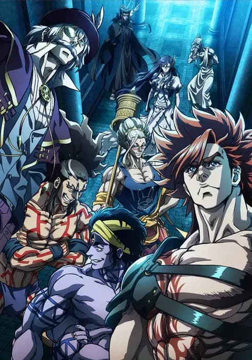 Тут картинка не загрузилась