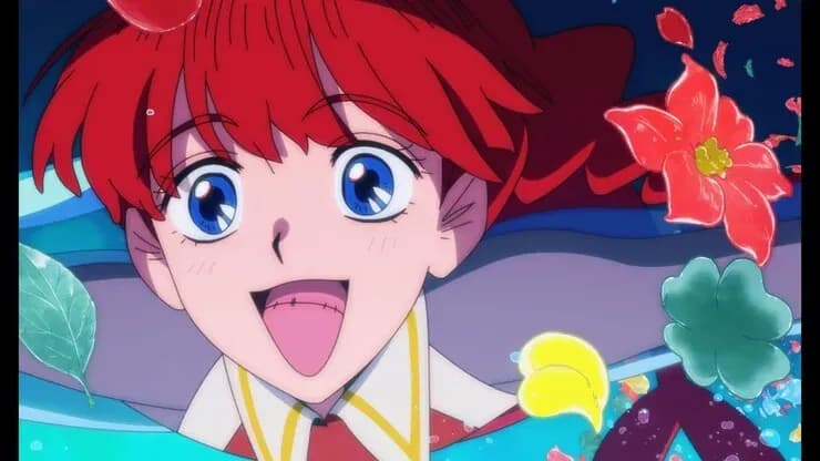 Тут картинка не загрузилась