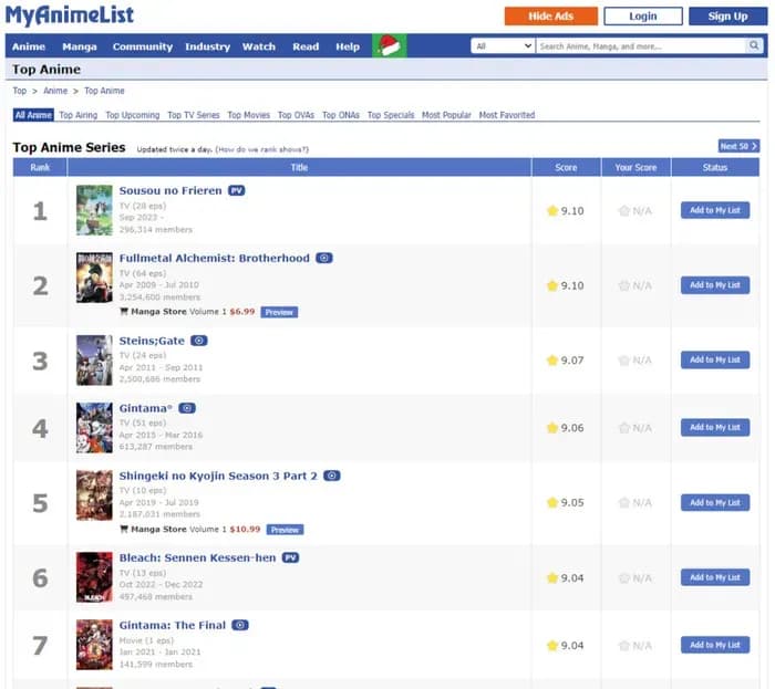 Тут картинка не загрузилась