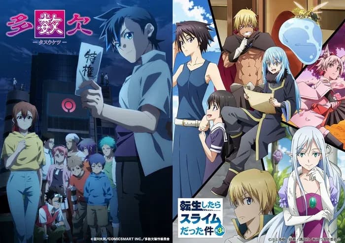 Тут картинка не загрузилась