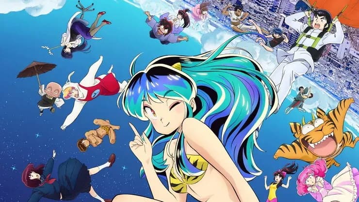 Тут картинка не загрузилась