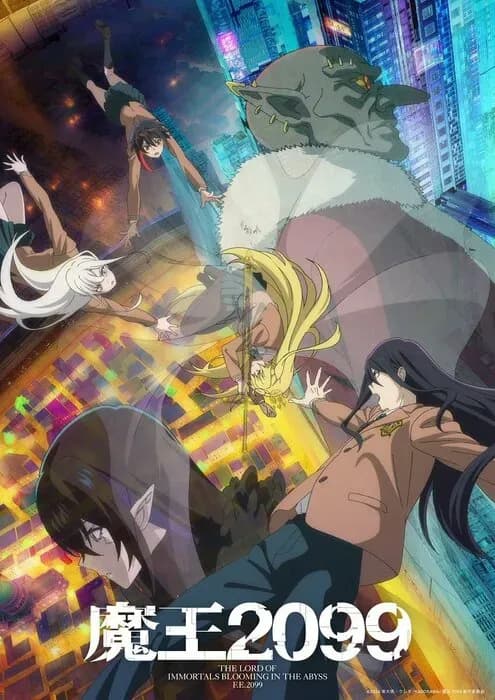 Тут картинка не загрузилась