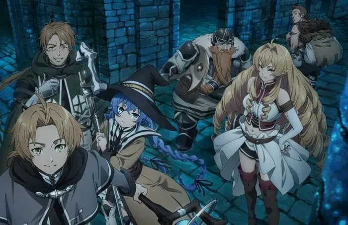 Тут картинка не загрузилась