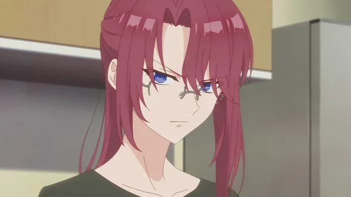 Тут картинка не загрузилась