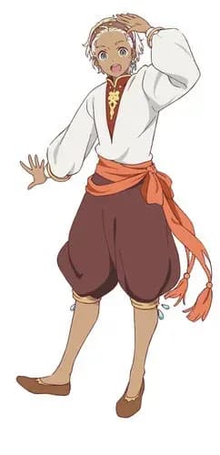 Тут картинка не загрузилась