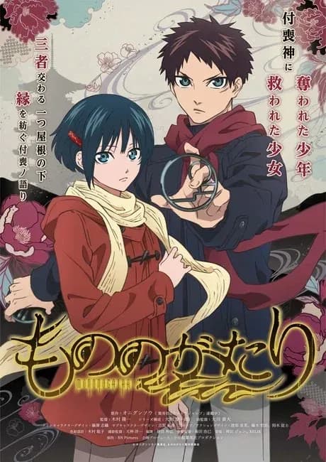 Тут картинка не загрузилась