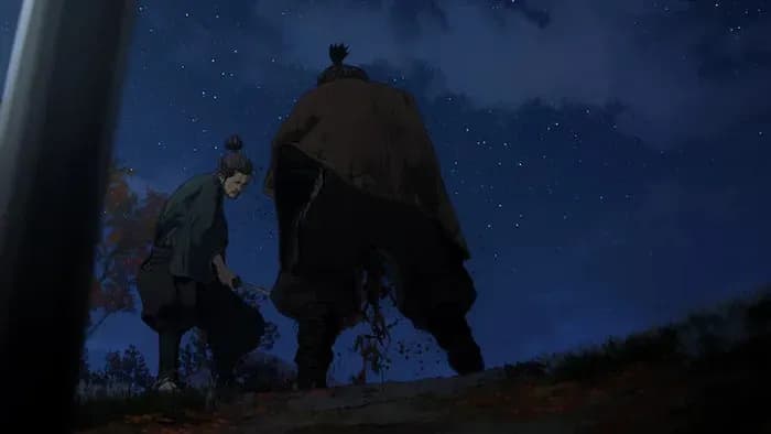 Тут картинка не загрузилась