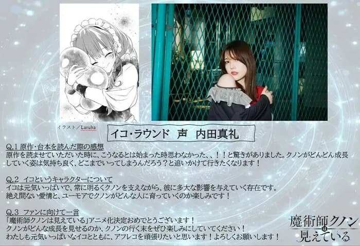 Тут картинка не загрузилась