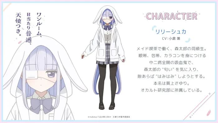 Тут картинка не загрузилась