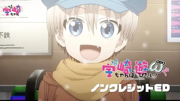 Тут картинка не загрузилась