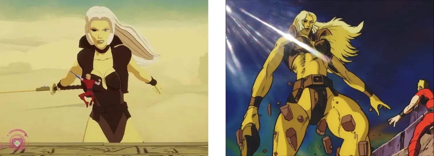 Тут картинка не загрузилась