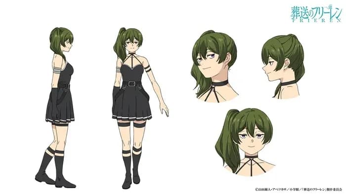 Тут картинка не загрузилась