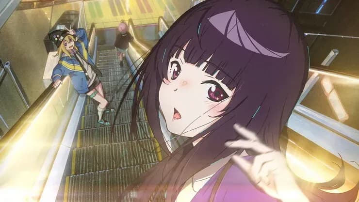 Тут картинка не загрузилась