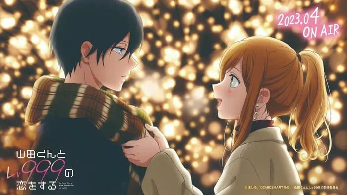 Тут картинка не загрузилась