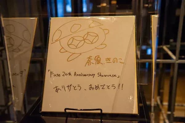 Тут картинка не загрузилась